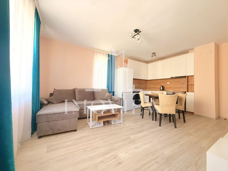 Под наем 3-СТАЕН, град Варна, Кайсиева градина • 750 € • 94648733 1 — Holmes.bg Под наем 3-СТАЕН, град Варна, Кайсиева градина • 750 € • 94648733 1