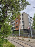 Дава под наем 1-стаен град София , Павлово , 49 кв.м | 63810070 — Imoti.com Дава под наем 1-стаен град София , Павлово , 49 кв.м | 63810070