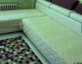 Под наем 1-СТАЕН, град Плевен, Идеален център • 200 € • 31604282 3 — Holmes.bg Под наем 1-СТАЕН, град Плевен, Идеален център • 200 € • 31604282 3