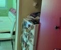 Под наем 1-СТАЕН, град Плевен, Идеален център • 200 € • 31604282 6 — Holmes.bg Под наем 1-СТАЕН, град Плевен, Идеален център • 200 € • 31604282 6