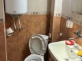 Под наем 1-СТАЕН, град Плевен, Идеален център • 200 € • 31604282 4 — Holmes.bg Под наем 1-СТАЕН, град Плевен, Идеален център • 200 € • 31604282 4