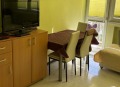 Под наем 1-СТАЕН, град Плевен, Идеален център • 200 € • 31604282 2 — Holmes.bg Под наем 1-СТАЕН, град Плевен, Идеален център • 200 € • 31604282 2