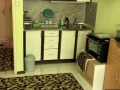 Под наем 1-СТАЕН, град Плевен, Идеален център • 200 € • 31604282 1 — Holmes.bg Под наем 1-СТАЕН, град Плевен, Идеален център • 200 € • 31604282 1