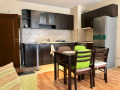 Под наем 3-СТАЕН, град Пловдив, Младежки Хълм • 650 € • 81928097 2 — Holmes.bg Под наем 3-СТАЕН, град Пловдив, Младежки Хълм • 650 € • 81928097 2