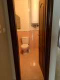 Под наем 3-СТАЕН, град Пловдив, Младежки Хълм • 650 € • 81928097 4 — Holmes.bg Под наем 3-СТАЕН, град Пловдив, Младежки Хълм • 650 € • 81928097 4