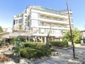 Под наем ОФИС, град Бургас, Център • 430 € / 841.01 лв. • 70516655 5 — Holmes.bg Под наем ОФИС, град Бургас, Център • 430 € / 841.01 лв. • 70516655 5