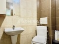 Под наем ОФИС, град Бургас, Център • 430 € / 841.01 лв. • 70516655 3 — Holmes.bg Под наем ОФИС, град Бургас, Център • 430 € / 841.01 лв. • 70516655 3