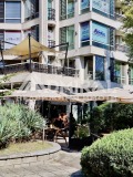 Под наем ОФИС, град Бургас, Център • 430 € / 841.01 лв. • 70516655 4 — Holmes.bg Под наем ОФИС, град Бургас, Център • 430 € / 841.01 лв. • 70516655 4