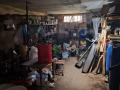 Под наем КЪЩА, област Стара Загора, с. Черна гора • 300 € • 13052669 14 — Holmes.bg Под наем КЪЩА, област Стара Загора, с. Черна гора • 300 € • 13052669 14