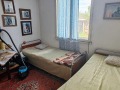 Под наем КЪЩА, област Стара Загора, с. Черна гора • 300 € • 13052669 9 — Holmes.bg Под наем КЪЩА, област Стара Загора, с. Черна гора • 300 € • 13052669 9