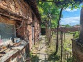 Под наем КЪЩА, област Стара Загора, с. Черна гора • 300 € • 13052669 15 — Holmes.bg Под наем КЪЩА, област Стара Загора, с. Черна гора • 300 € • 13052669 15