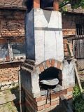 Под наем КЪЩА, област Стара Загора, с. Черна гора • 300 € • 13052669 16 — Holmes.bg Под наем КЪЩА, област Стара Загора, с. Черна гора • 300 € • 13052669 16