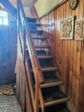 Под наем КЪЩА, област Стара Загора, с. Черна гора • 300 € • 13052669 10 — Holmes.bg Под наем КЪЩА, област Стара Загора, с. Черна гора • 300 € • 13052669 10