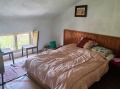 Под наем КЪЩА, област Стара Загора, с. Черна гора • 300 € • 13052669 12 — Holmes.bg Под наем КЪЩА, област Стара Загора, с. Черна гора • 300 € • 13052669 12
