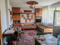 Под наем КЪЩА, област Стара Загора, с. Черна гора • 300 € • 13052669 4 — Holmes.bg Под наем КЪЩА, област Стара Загора, с. Черна гора • 300 € • 13052669 4