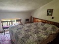 Под наем КЪЩА, област Стара Загора, с. Черна гора • 300 € • 13052669 11 — Holmes.bg Под наем КЪЩА, област Стара Загора, с. Черна гора • 300 € • 13052669 11