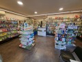 Дава под наем Магазин град София , Редута , 42 кв.м | 37492557 — Imoti.com Дава под наем Магазин град София , Редута , 42 кв.м | 37492557