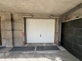 Дава под наем Гараж, Паркомясто град София , Редута , 21 кв.м | 87534343 — Imoti.com Дава под наем Гараж, Паркомясто град София , Редута , 21 кв.м | 87534343