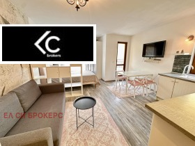 1-СТАЕН, 45 m2 - Holmes.bg 1-СТАЕН, 45 m2