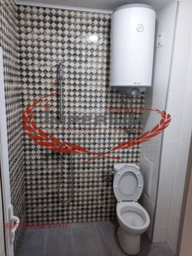 Дава под Наем 2-СТАЕН | Imot.bg — малка снимка 12