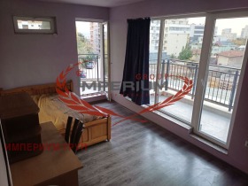 Дава под Наем 2-СТАЕН | Imot.bg — малка снимка 8