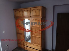 Дава под Наем 2-СТАЕН | Imot.bg — малка снимка 10