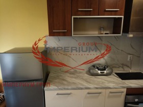 Дава под Наем 2-СТАЕН | Imot.bg — малка снимка 4