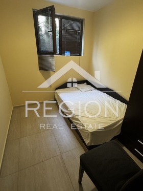 Дава под Наем 3-СТАЕН | Imot.bg — малка снимка 10