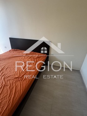 Дава под Наем 3-СТАЕН | Imot.bg — малка снимка 8