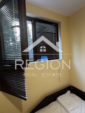 Дава под Наем 3-СТАЕН | Imot.bg — малка снимка 11