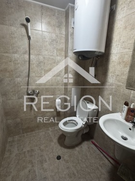 Дава под Наем 3-СТАЕН | Imot.bg — малка снимка 14