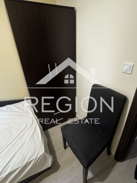 Дава под Наем 3-СТАЕН | Imot.bg — малка снимка 12