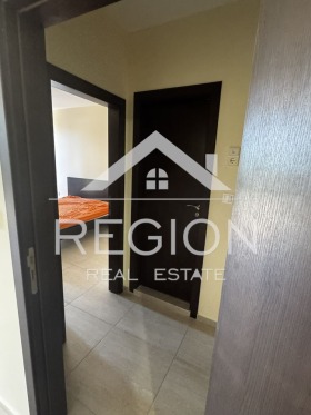 Дава под Наем 3-СТАЕН | Imot.bg — малка снимка 15