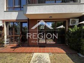 Дава под Наем 3-СТАЕН | Imot.bg — малка снимка 16