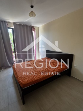 Дава под Наем 3-СТАЕН | Imot.bg — малка снимка 6