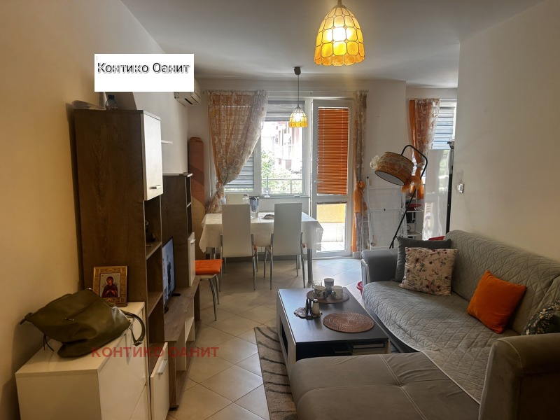 Под наем 2-СТАЕН, град София, Манастирски ливади • 530 € • 44453021 1 — Holmes.bg Под наем 2-СТАЕН, град София, Манастирски ливади • 530 € • 44453021 1