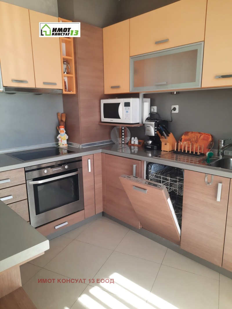 Под наем 3-СТАЕН, град Плевен, Широк център • 700 € • 74573341 1 — Holmes.bg Под наем 3-СТАЕН, град Плевен, Широк център • 700 € • 74573341 1
