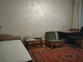 Под наем СТАЯ, град София, Оборище • 250 € / 488.96 лв. • 35896118 2 — Holmes.bg Под наем СТАЯ, град София, Оборище • 250 € / 488.96 лв. • 35896118 2