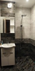 Под наем СТАЯ, град София, Оборище • 250 € / 488.96 лв. • 35896118 6 — Holmes.bg Под наем СТАЯ, град София, Оборище • 250 € / 488.96 лв. • 35896118 6
