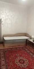 Под наем СТАЯ, град София, Оборище • 250 € / 488.96 лв. • 35896118 3 — Holmes.bg Под наем СТАЯ, град София, Оборище • 250 € / 488.96 лв. • 35896118 3