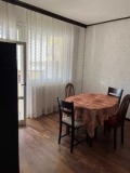 Дава под наем 2-стаен град София , Младост 3 , 65 кв.м | 40167175 — Imoti.com Дава под наем 2-стаен град София , Младост 3 , 65 кв.м | 40167175