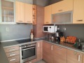 Под наем 3-СТАЕН, град Плевен, Широк център • 700 € • 74573341 2 — Holmes.bg Под наем 3-СТАЕН, град Плевен, Широк център • 700 € • 74573341 2