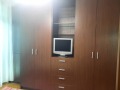 Под наем 3-СТАЕН, град Плевен, Широк център • 700 € • 74573341 8 — Holmes.bg Под наем 3-СТАЕН, град Плевен, Широк център • 700 € • 74573341 8