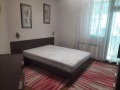 Под наем 3-СТАЕН, град Плевен, Широк център • 700 € • 74573341 7 — Holmes.bg Под наем 3-СТАЕН, град Плевен, Широк център • 700 € • 74573341 7