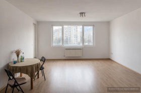 Обява Дава под наем 2-СТАЕН,град София, Овча купел>