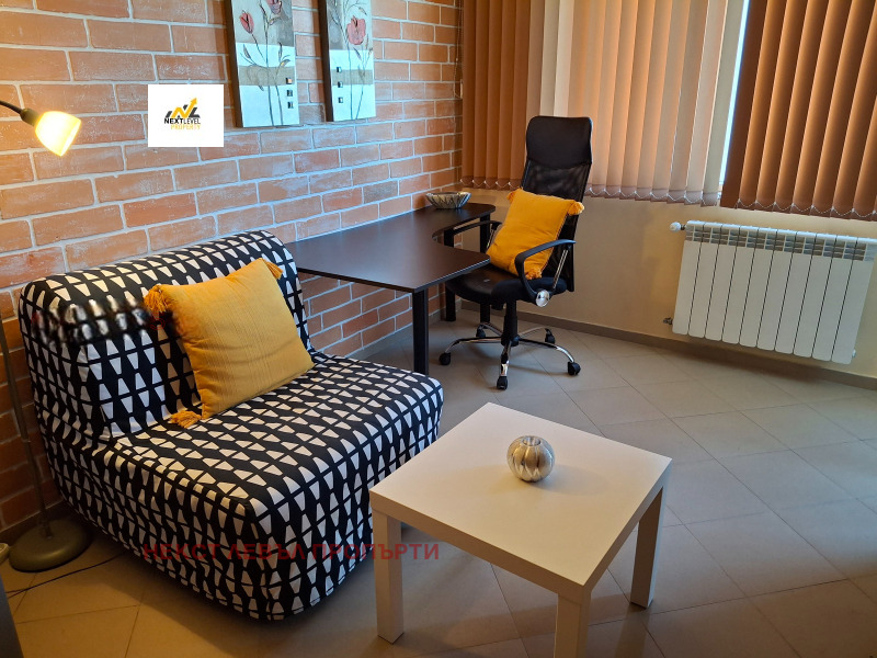 Под наем 2-СТАЕН, град София, Център • 600 € • 76489994 1 — Holmes.bg Под наем 2-СТАЕН, град София, Център • 600 € • 76489994 1