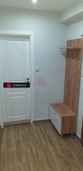 Под наем 2-СТАЕН, град Русе, Център • 500 € / 977.91 лв. • 42095932 11 — Holmes.bg Под наем 2-СТАЕН, град Русе, Център • 500 € / 977.91 лв. • 42095932 11