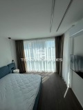 Под наем 2-СТАЕН, град Бургас, Братя Миладинови • 800 € / 1564.66 лв. • 79078997 4 — Holmes.bg Под наем 2-СТАЕН, град Бургас, Братя Миладинови • 800 € / 1564.66 лв. • 79078997 4
