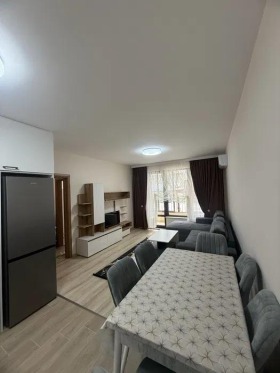 2-СТАЕН, 55 m2 - Holmes.bg 2-СТАЕН, 55 m2