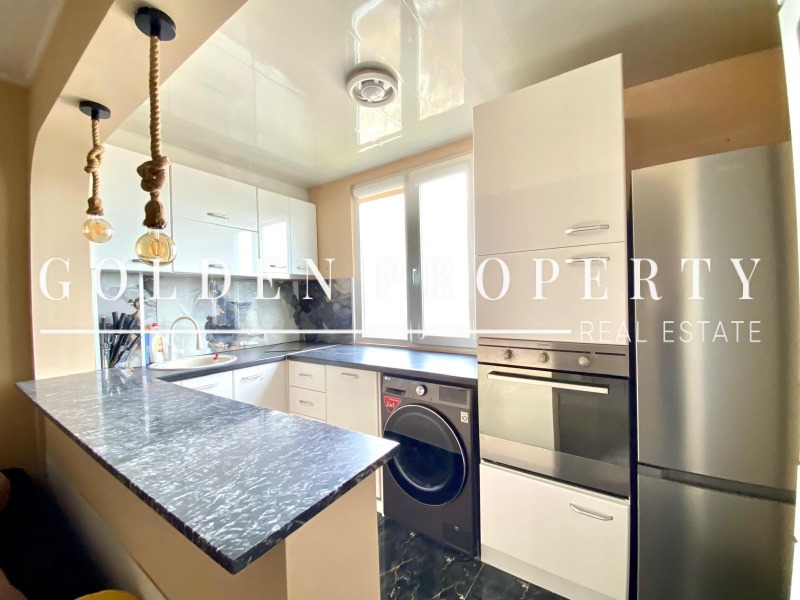 Под наем 2-СТАЕН, град София, Зона Б-5 • 520 € / 1017.03 лв. • 42494639 1 — Holmes.bg Под наем 2-СТАЕН, град София, Зона Б-5 • 520 € / 1017.03 лв. • 42494639 1